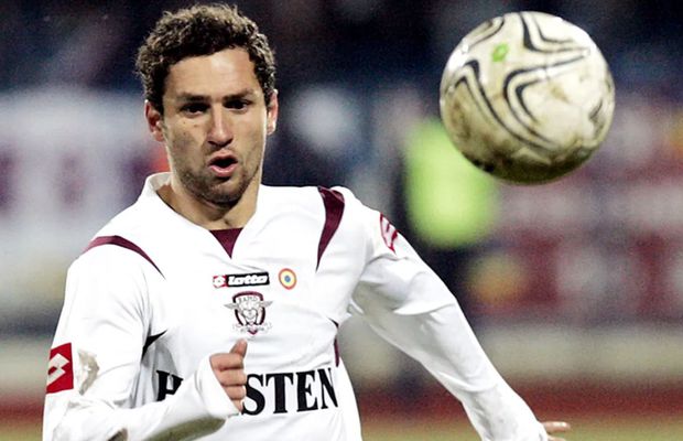 Ultimele informații despre Lucian Burdujan! Reporterii Libertatea au fost la el acasă