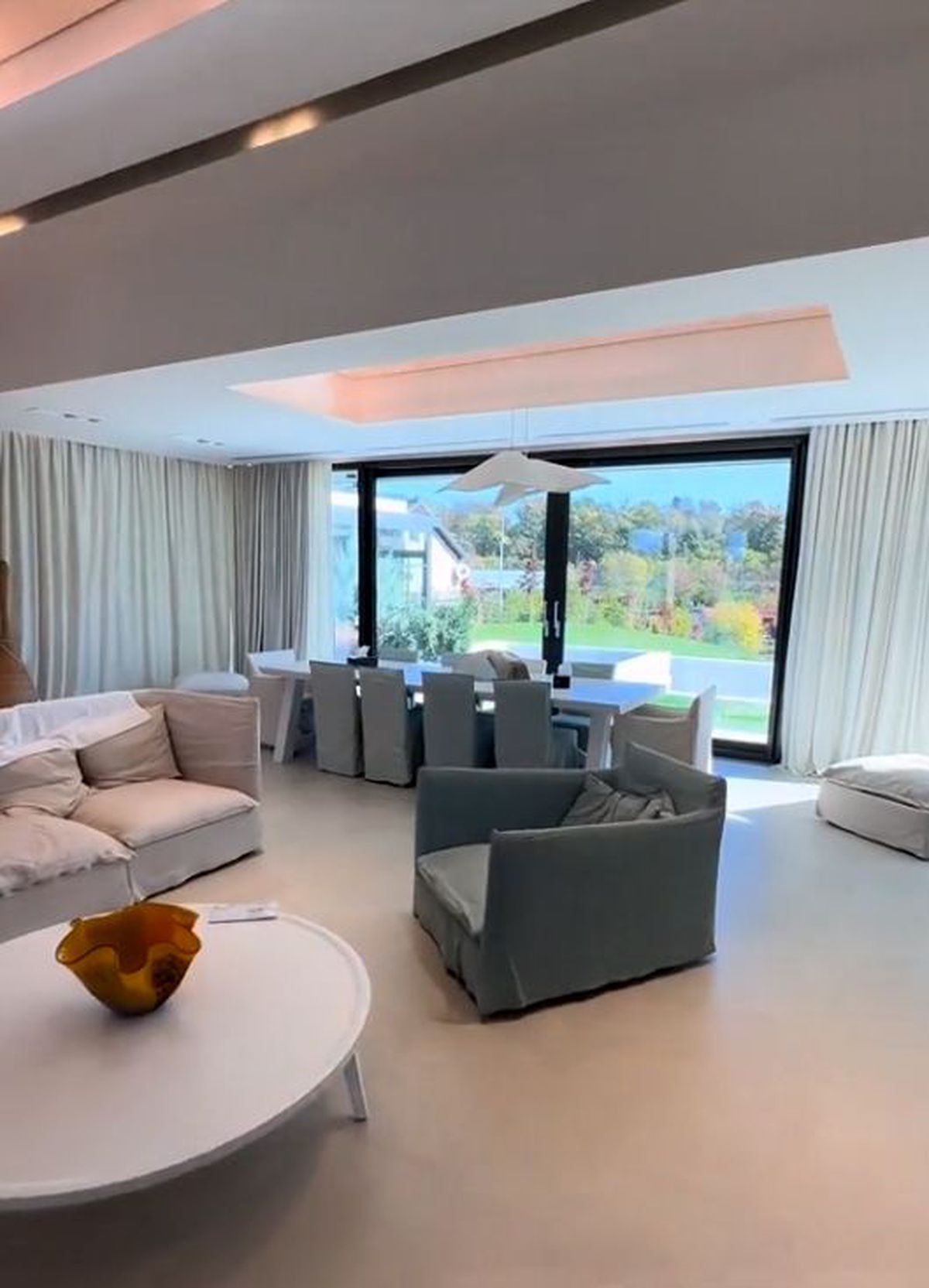 A venit vestea de la TAS! Când va începe procesul Simonei Halep