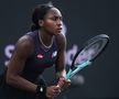 Iga Swiatek - Coco Gauff