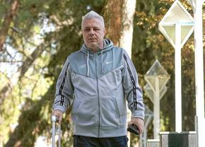 După doar șase meciuri în Turcia, Marius Șumudică vrea să i se prelungească angajamentul cu Gaziantepspor: „Mă simt ca un pește în apă aici”