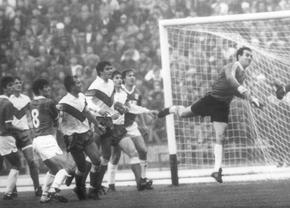 Legenda Craiovei Maxima, despre derby-ul Băniei: „Jucătorii lui Rotaru sunt mai omogeni”