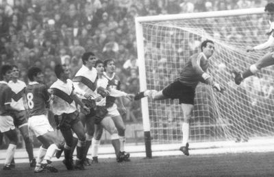 Legenda Craiovei Maxima, despre derby-ul Băniei: „Jucătorii lui Rotaru sunt mai omogeni”