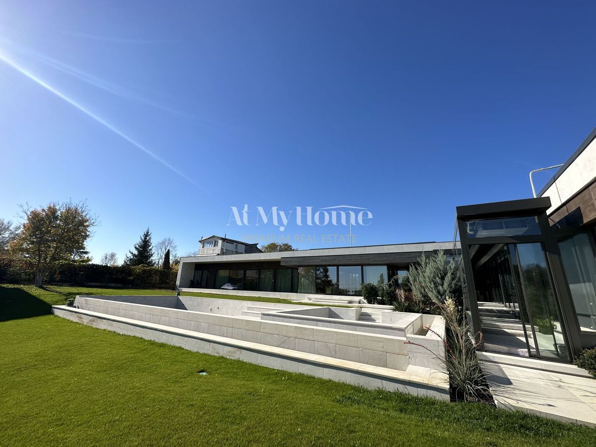 Tun financiar dat de Simona Halep » Face milioane de euro și în timpul suspendării