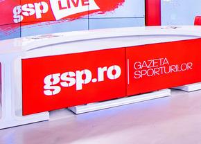 Decizia jurnaliștilor: ediția de mâine a Libertății va găzdui un ultim semnal tipărit al Gazetei Sporturilor, realizat special pentru ca publicul să-și poată lua „la revedere” de la cel mai vechi ziar al sportului românesc