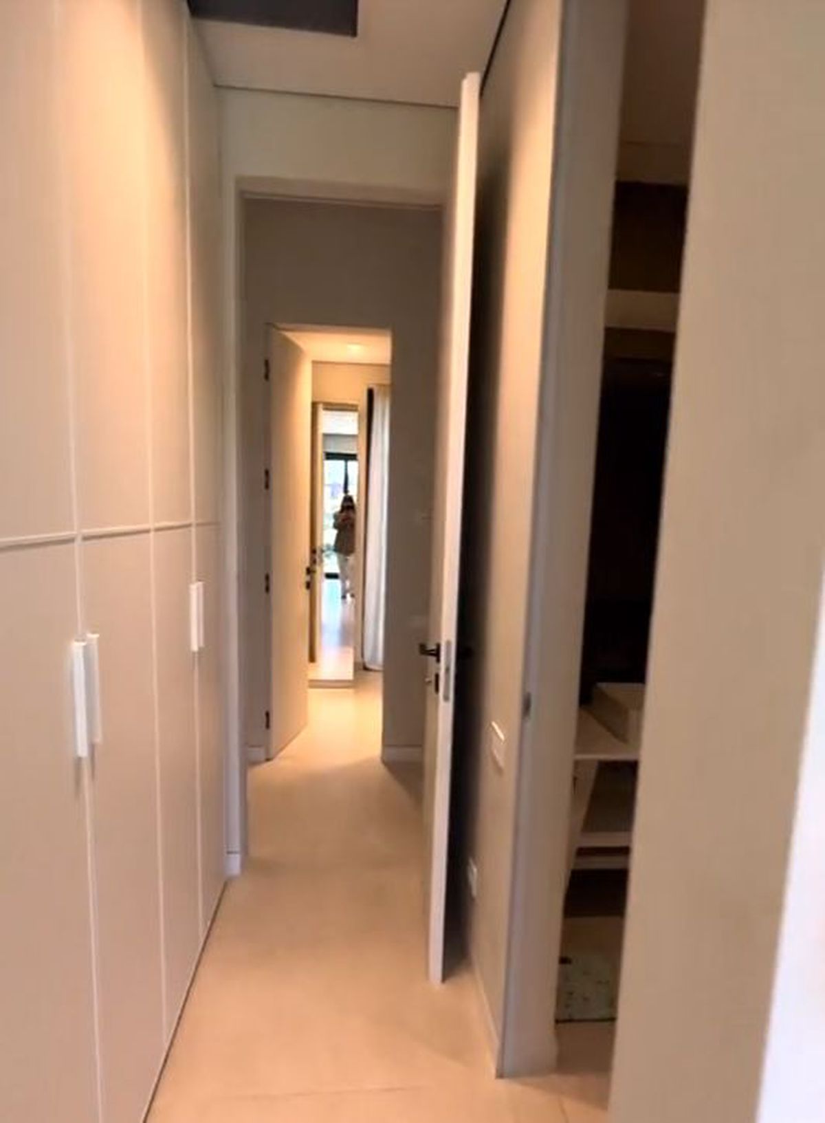 A venit vestea de la TAS! Când va începe procesul Simonei Halep