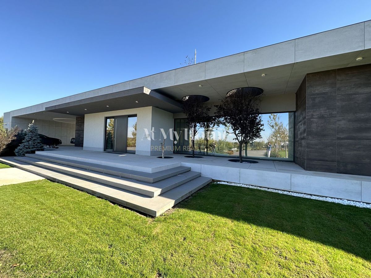 A venit vestea de la TAS! Când va începe procesul Simonei Halep