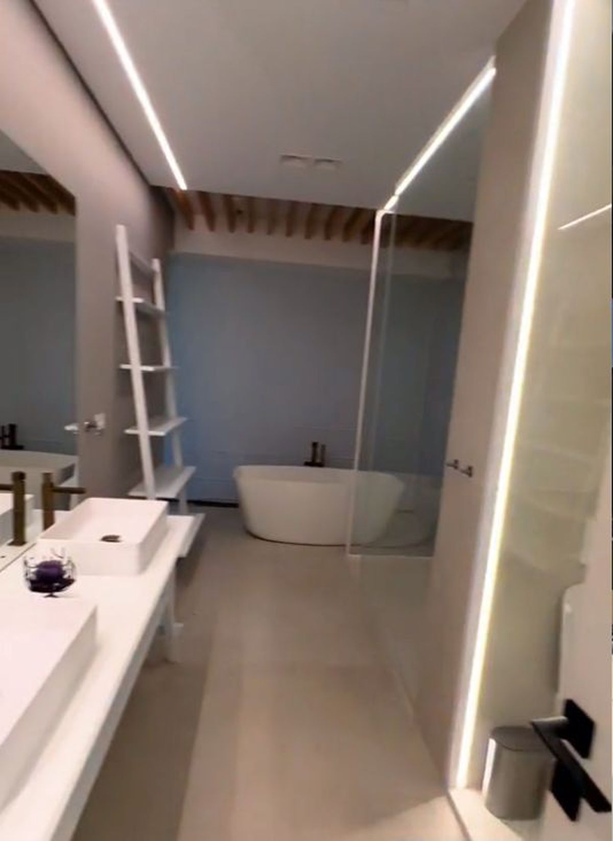 Simona Halep își vinde casa de la Snagov