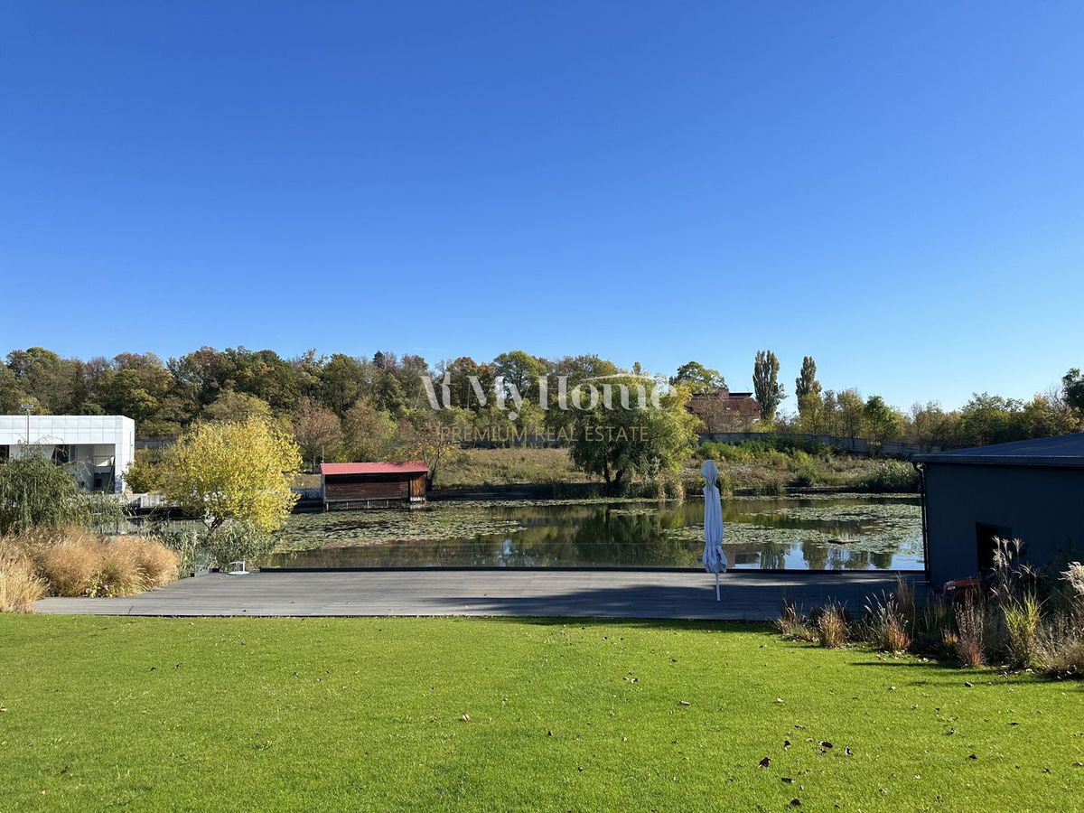 Simona Halep își vinde casa de la Snagov