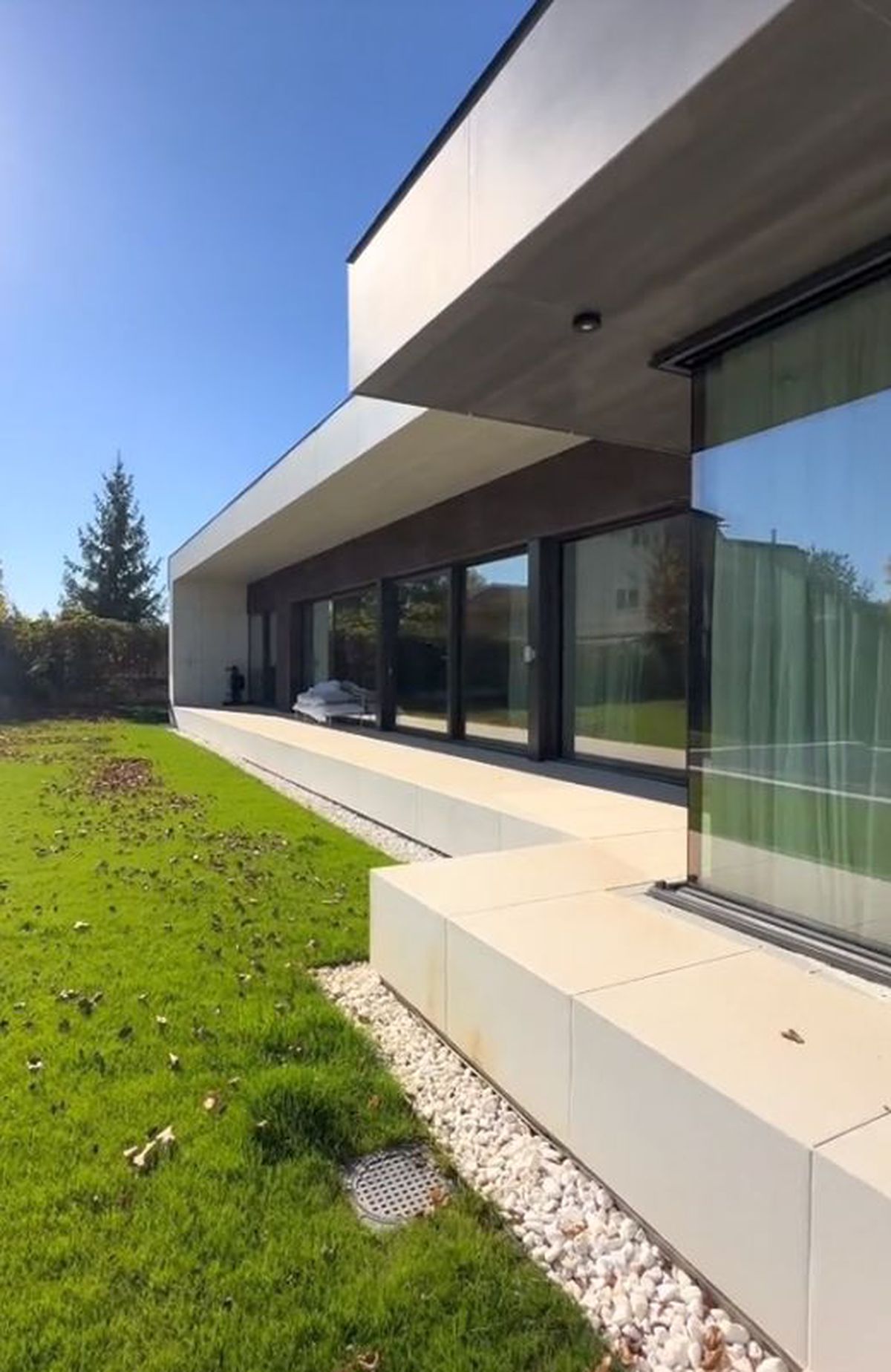 Simona Halep își vinde casa de la Snagov