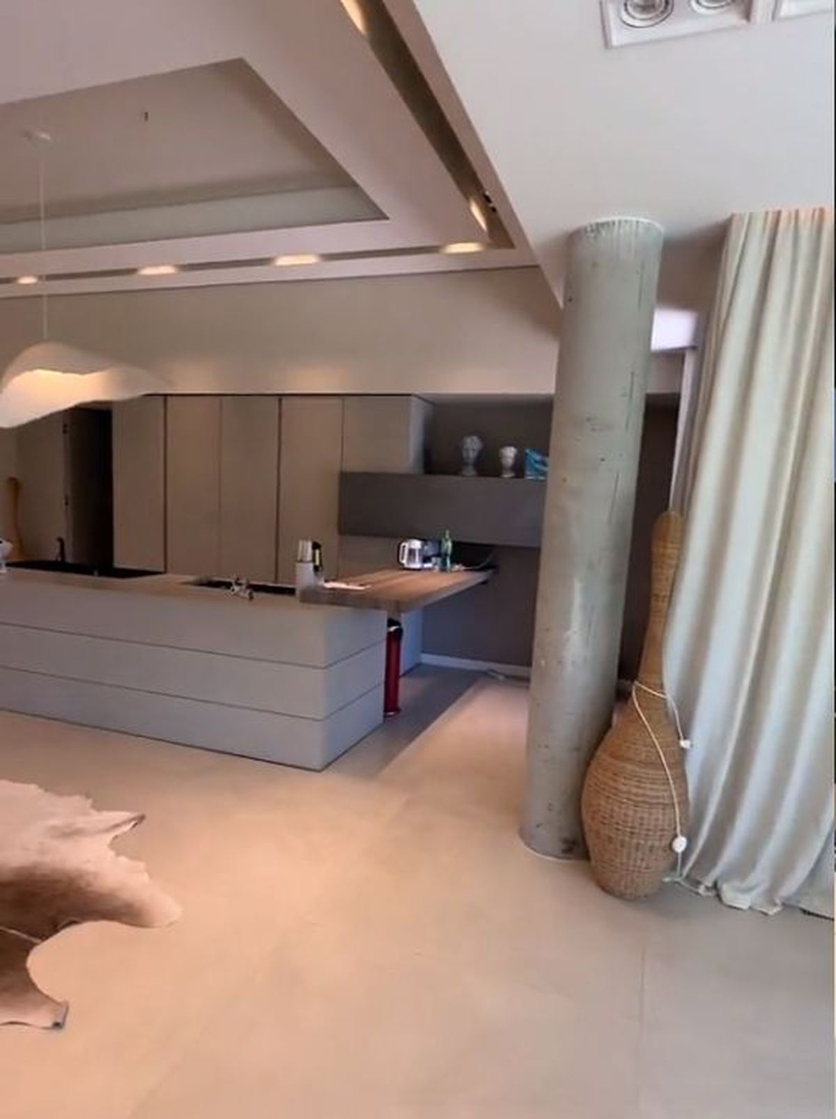 Tun financiar dat de Simona Halep » Face milioane de euro și în timpul suspendării