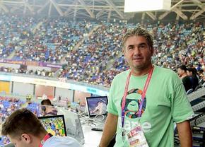 Un nume mare din istoria Băniei fotbalistice are un discurs tăios de la 4.000 de kilometri distanță: „Doar două trofee la ce investiții au fost... Nu mai există spiritul oltenesc”