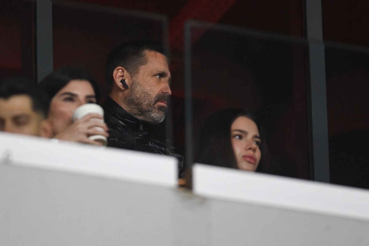 Dinamovistul a tras semnalul de alarmă după victoria cu UTA » Greșeala pe care o face Kopic în fiecare meci