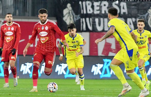 Sepsi - Petrolul, meci cu desfășurare inimaginabilă în Superligă »„Lupii” milostivi și-au iertat prada: gazdele au dat lovitura în minutul 89, jucând cu 2 fotbaliști mai puțin