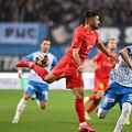 Universitatea Craiova - FCSB/ foto: Imago Images