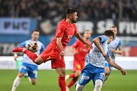 Delegare curioasă la Craiova - FCSB. Are doar două meciuri în acest campionat + MM Stoica îl critica acum un an: „Cum facem să nu mai arbitreze?