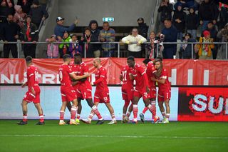 Dinamovistul a tras semnalul de alarmă după victoria cu UTA » Greșeala pe care o face Kopic în fiecare meci