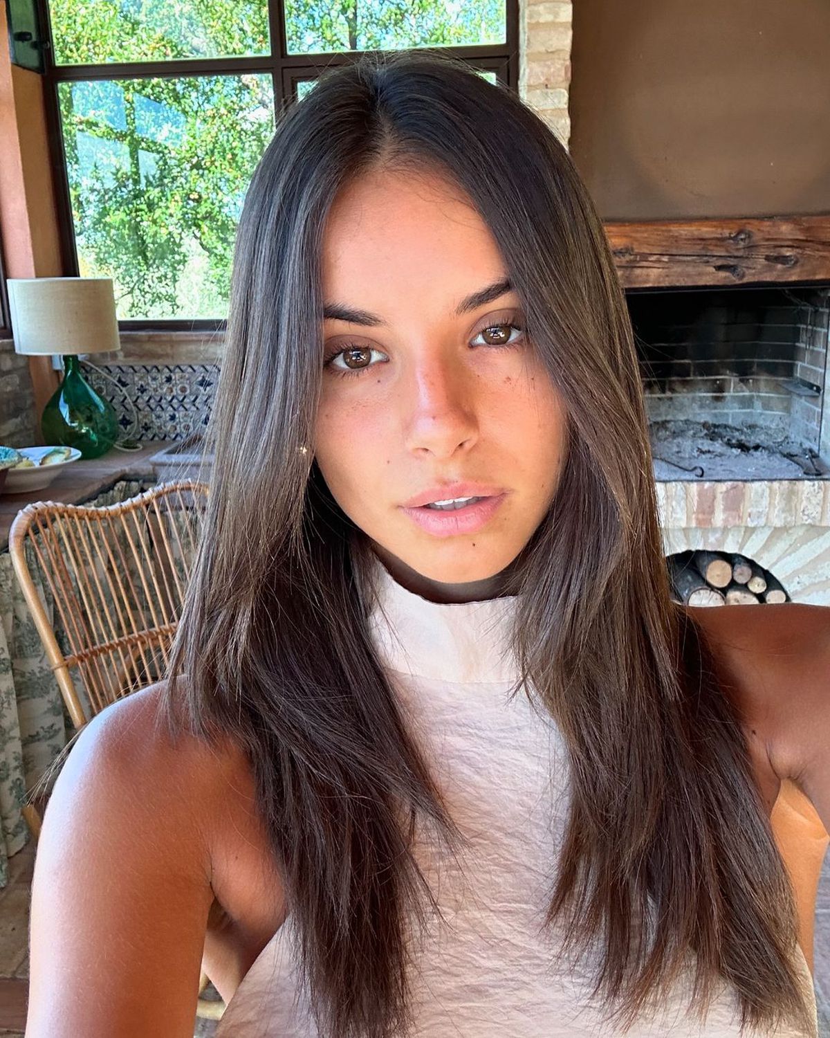 Ionuț Radu, noul urmaș al lui Ciprian Tătărușanu?! Ultima ofertă de transfer