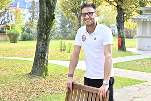 Mario Camora, interviu de gală după 400 meciuri în Liga 1: „Dacă cineva ar vrea să mă șteargă din istoria lui CFR, n-ar avea cum” + „Le dădeam bani colegilor ca să mănânce”