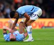 Bournemouth - Manchester City