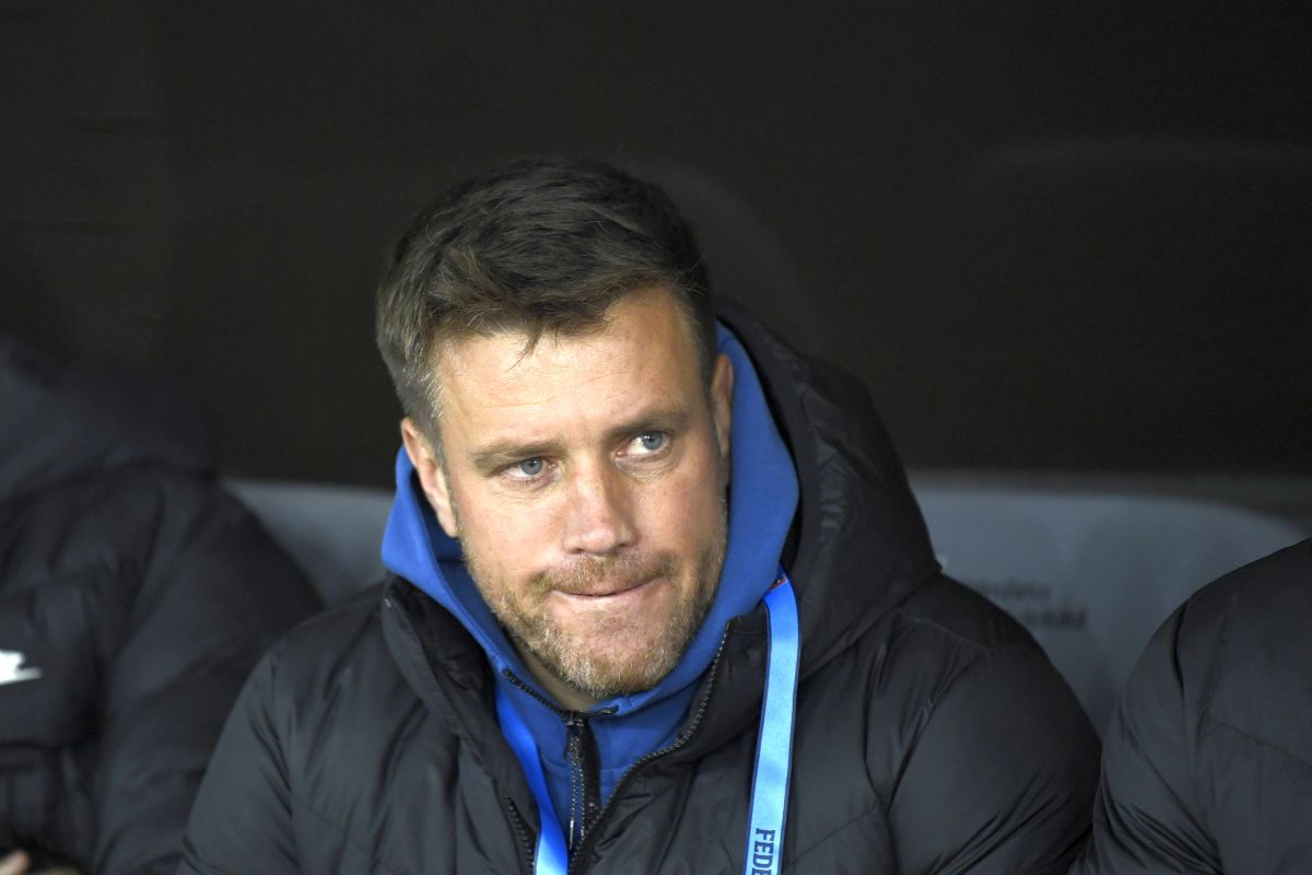 Mihai Pintilii l-a dat de gol: jucătorul de la FCSB care a avut ideea de a se deghiza în supereroi