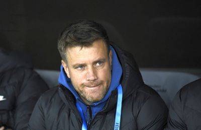 Mihai Pintilii l-a dat de gol: jucătorul de la FCSB care a avut ideea de a se deghiza în supereroi