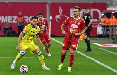 Cum arată programul complet din play-out + Clasamentul după înjumătățire