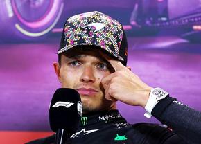 Întrebat despre Max Verstappen după calificări, Lando Norris n-a mai suportat: „Urăsc asta atât de mult!”