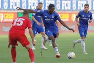 Cinci meciuri din Liga 2 s-au încheiat » Acum se dispută FCU Craiova - Ceahlăul