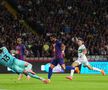 Barcelona - Elche, în etapa #11 din La Liga // FOTO: Getty Images