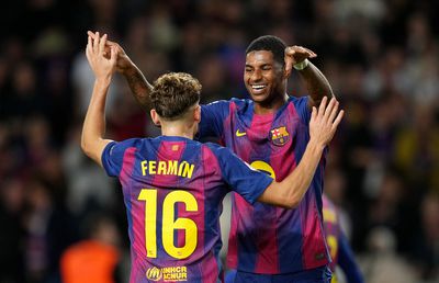 Barcelona câștigă cu Elche și rămâne aproape de Real Madrid » Cum arată clasamentul din Spania