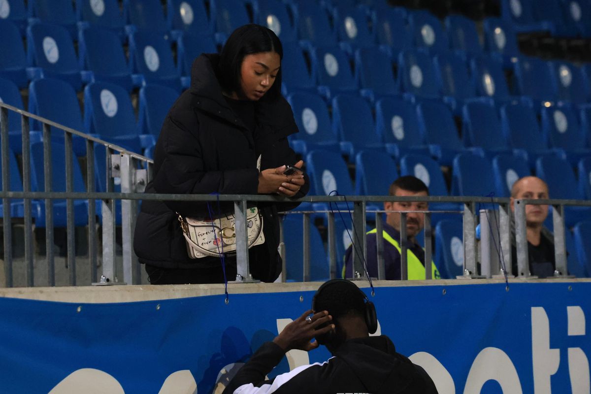 Derby incandescent în Bănie! Universitatea Craiova salvează dramatic un punct cu Rapid