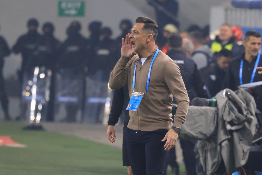 Craiova, locul unde liniștea e dușman