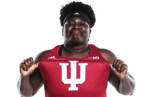 O fostă atletă din Statele Unite ale Americii, arestată după ce a ucis un taximetrist și i-a furat mașina