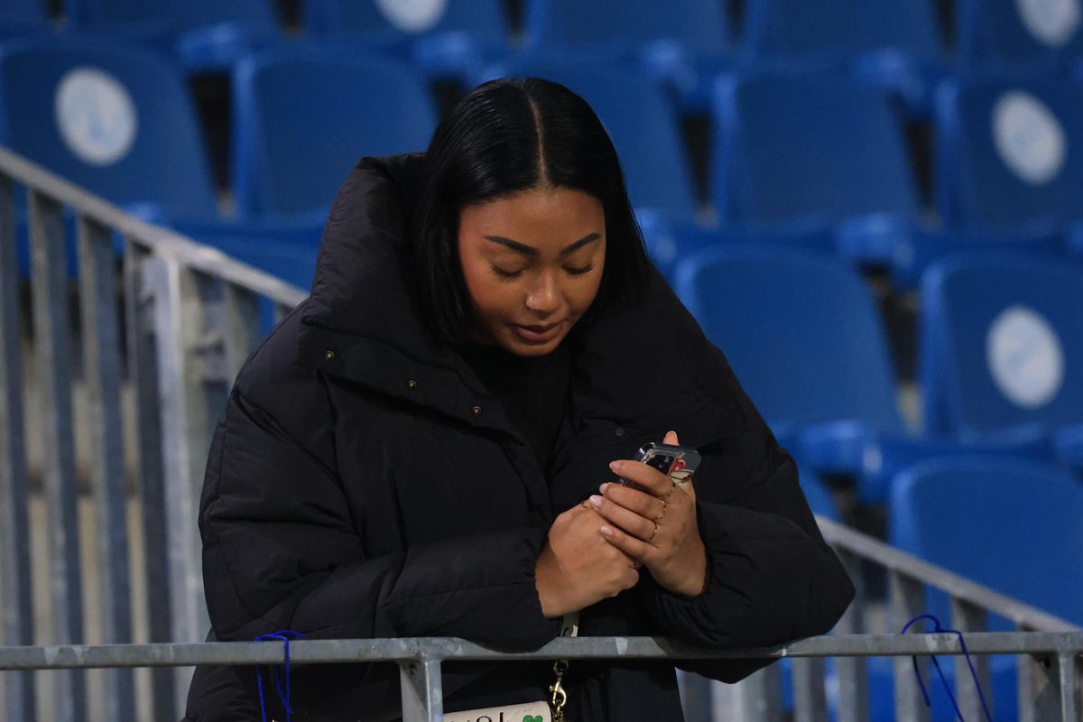 Derby incandescent în Bănie! Universitatea Craiova salvează dramatic un punct cu Rapid