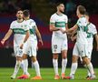 Barcelona - Elche, în etapa #11 din La Liga // FOTO: Getty Images