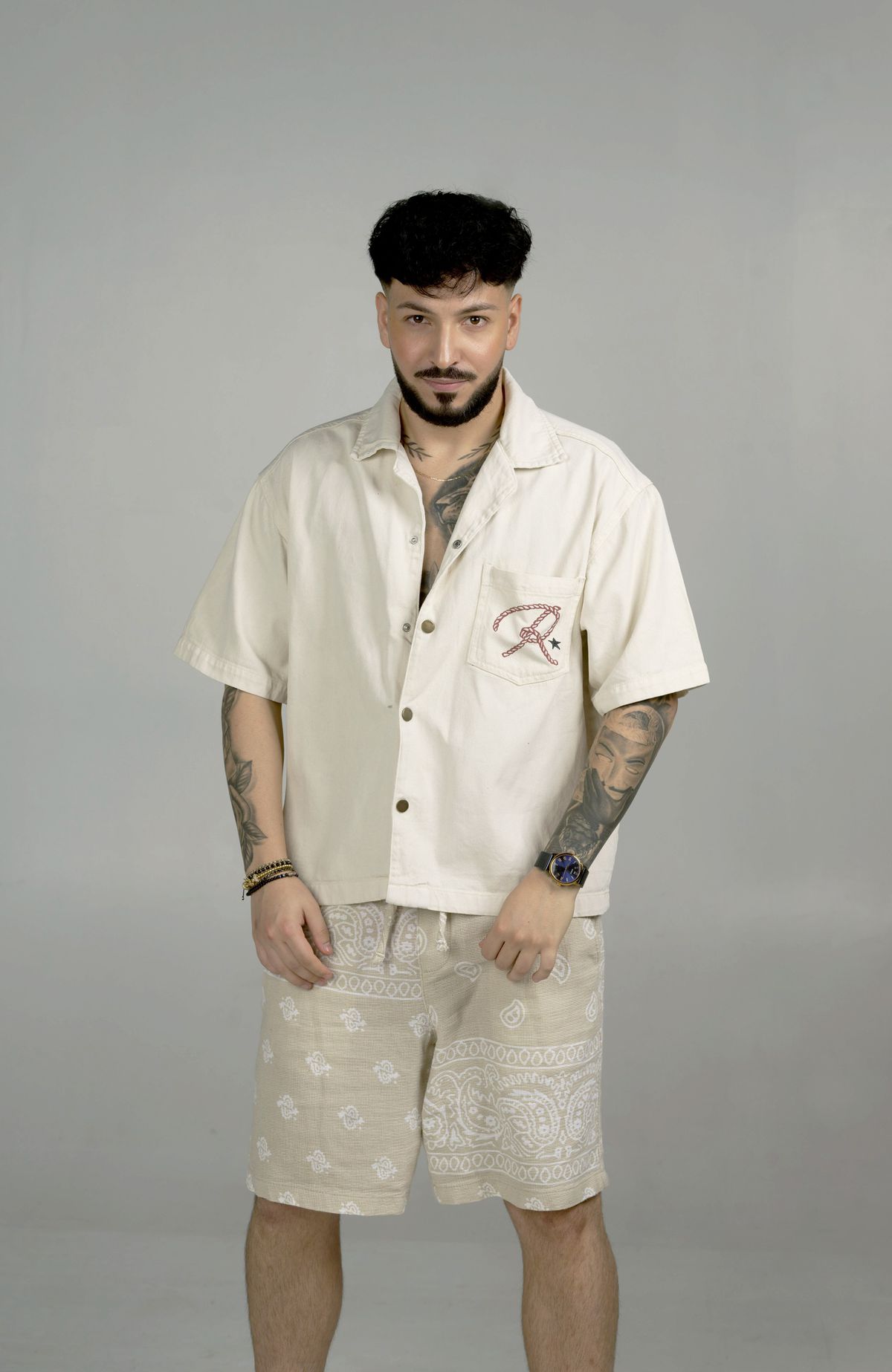 Cel mai rapid om din România, o fostă jucătoare de tenis și un gimnast de performanță sunt ultimii participanți de la Desafio