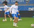Derby incandescent în Bănie! Universitatea Craiova salvează dramatic un punct cu Rapid