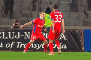 Darius Olaru a stârnit dezbateri în direct » A intervenit imediat: „Ce să facă mai mult?”