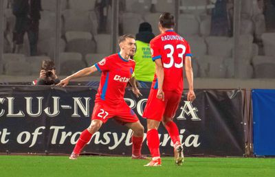 Darius Olaru a stârnit dezbateri în direct » A intervenit imediat: „Ce să facă mai mult?”