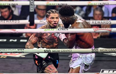 Un campion mondial la box, acuzat de agresiune gravă, sechestrare și răpire » Sportivul de 30 de ani a fost arestat de multe ori în ultimii ani