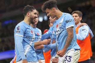 Haaland-SHOW în Manchester City - Bournemouth 3-1 » „Cetățenii” urcă pe locul secund și se apropie de liderul Arsenal