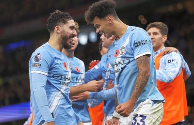 Haaland-SHOW în Manchester City - Bournemouth 3-1 » „Cetățenii” urcă pe locul secund și se apropie de liderul Arsenal