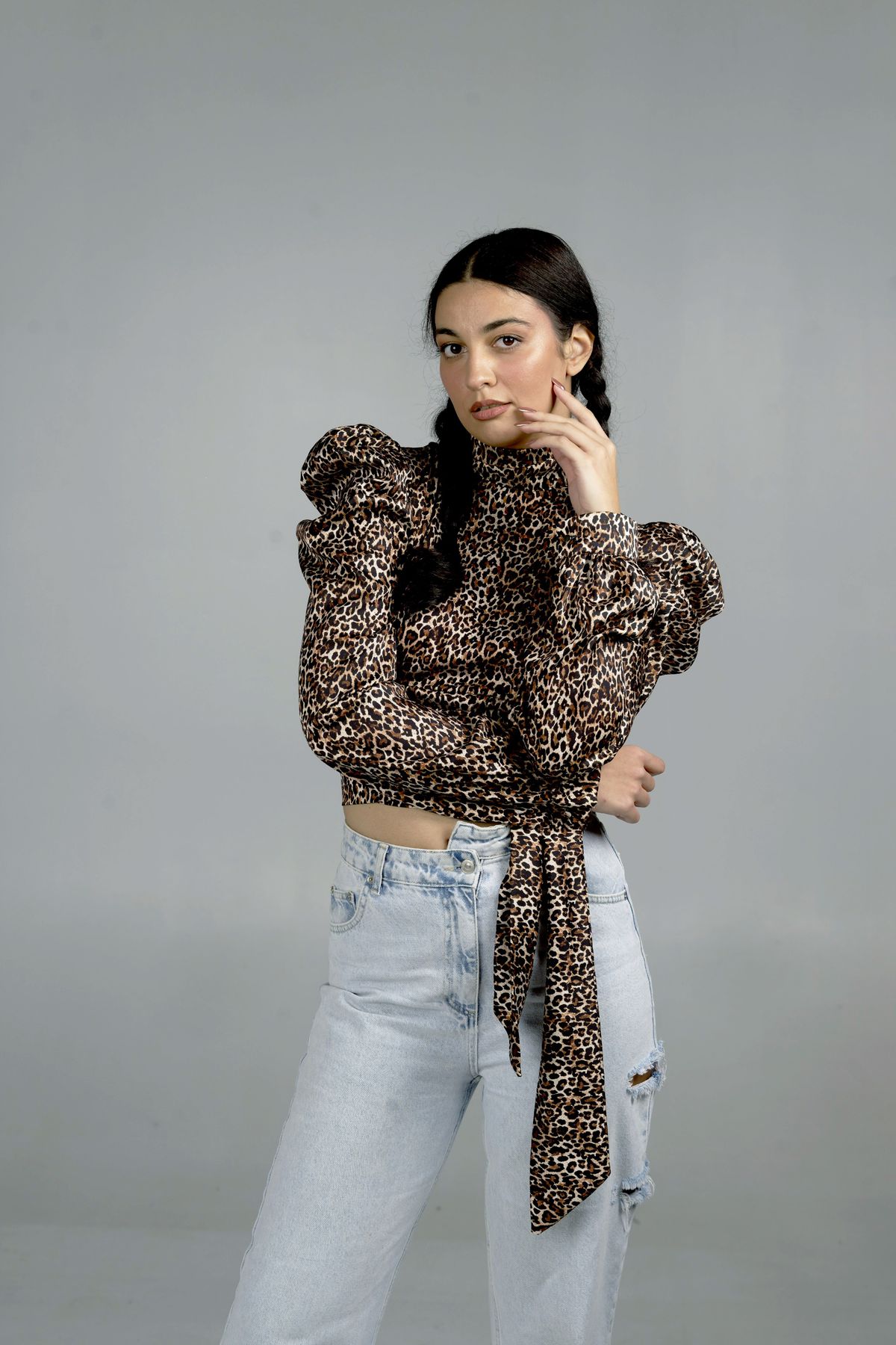 Concurenti Desafio - Pro TV