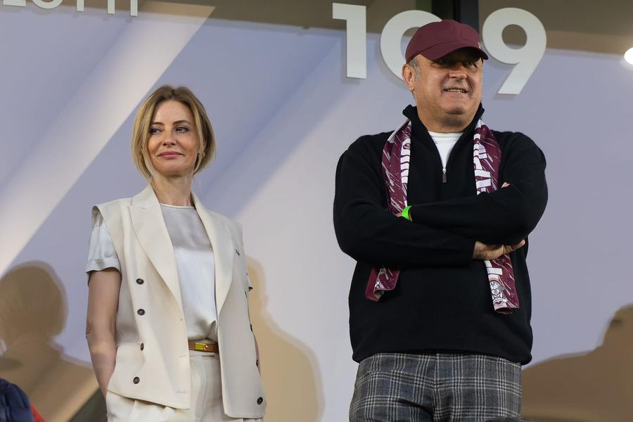 Derby incandescent în Bănie! Universitatea Craiova salvează dramatic un punct cu Rapid