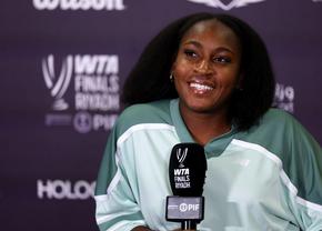 Campioana de la Roland Garros a explicat de ce tenisul feminin e mai interesant decât cel masculin: „Carlos și Jannik fac lucruri impresionante, dar...”
