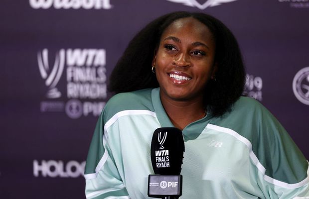 Campioana de la Roland Garros a explicat de ce tenisul feminin e mai interesant decât cel masculin: „Carlos și Jannik fac lucruri impresionante, dar...”