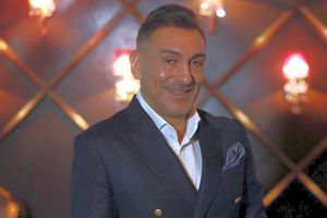 Ilie Dumitrescu și-a anunțat revenirea în fotbal: „Cred că va ieși anul ăsta”
