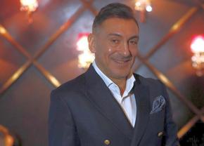 Ilie Dumitrescu, uluit după derby-ul de infarct de la Craiova: „N-am mai văzut o echipă românească așa”