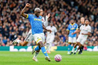 Antrenorul din Premier League a fost demis » Serie horror în Anglia