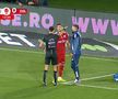 Hermannstadt se scufundă, Oțelul o ține pe FCSB în ușa play-off-ului! Clasamentul: game over pentru CFR?